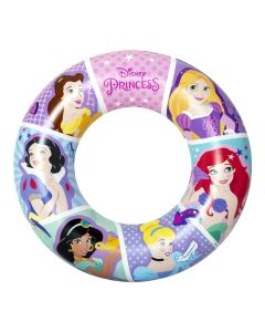 Bestway for girls Bestway, PVC, pink, Dia.56 cm
