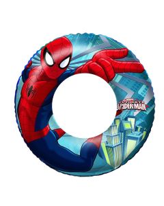 Bestway for boys Bestway, PVC, different colors, Dia.56 cm