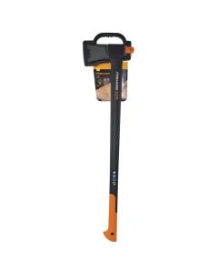 Wood shovel, Fiskars, Ax XXL X27, 45 x 235 x 964 mm, 2600 g