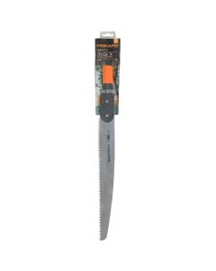 Saw blade for extension (code 79323-79324), Fiskars, QuikFit Straight Saw, 620 mm
