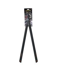 Branch pruning shears, Fiskars, L39, 800 mm, maximum cutting 40 mm