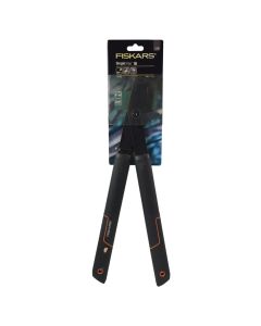 Branch pruning shears, Fiskars, L28, 500 mm, maximum cutting 35 mm