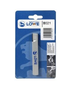 Lima per gershere krasitese Löwe K.0021