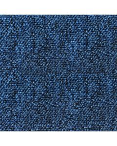 Carpet Ultra, PP blue, 4 Mt