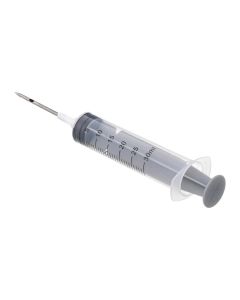Cream-filler pastry cream, Dia.2.5x20.5 cm / 30ml