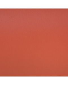 Linoleum Fairplay Solid, PVC, red, 2mm x 4 mt