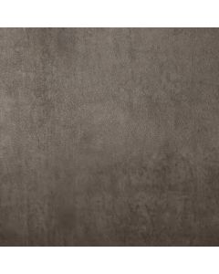 LinoleumAtlantic Zinc, PVC, nuances of grey, 1.9mm x 4 mt