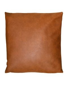 Cushion, 45x45cm, assorted colors