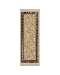 Persian rug, 75x200 cm