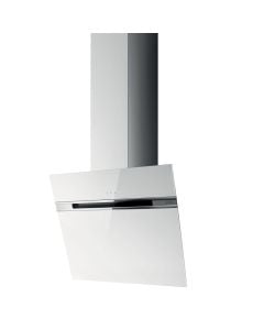 Aspirator, Elica, STRIPE WH/A/60/LX 100994, 210W,  735m3/h, 65-70dba, width 60cm, Ø150mm, class C
