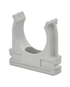 Grapetë tub rigid, Ø32 mm, PVC
