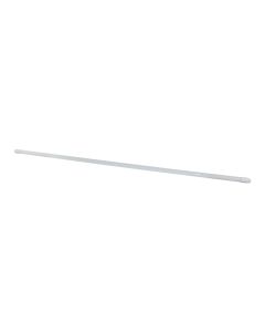 LED Lamp, Lambario Advance, G13, 24 W, 2400 lm, 3000 K, T8, 150 cm, 30000 hrs