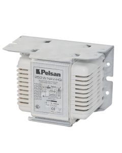 Drozel MH 250W 230V