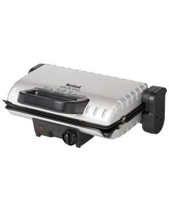 Electric Grill, Tefal, 1600 W, 21x33.5 cm
