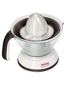 Juicer, Tefal, 29 W, 0.6 Lt