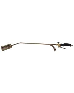 Welder, 50 mm, 50wh