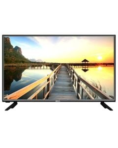 TV, Elektra, LED, 32", 100Hz, DVB-T2 / C, CI+, Scart, HDMI / USB,YPBR, AV INx1