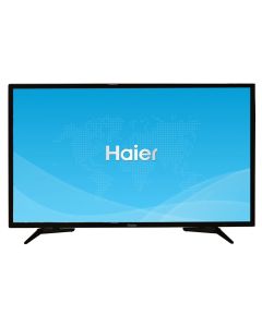 TV , LED, 32", HD Ready, DVB-T2/T/C, A+, 1366x768, 2xHDMI, VGA, Mini-A/V, USB, PCMCIA, Cl+