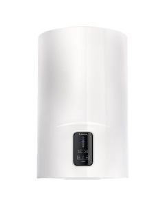 Ariston Water Heater lydos ECO 80 V 2K  EU