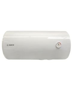 Bosch, hater heater, 2000 W, 100 Lt, horizontal, Tronic 2000, 8 - 70 ° C, 8 bar, 1/2 ", 230V/50 Hz, 46x93x44 cm, 24 kg