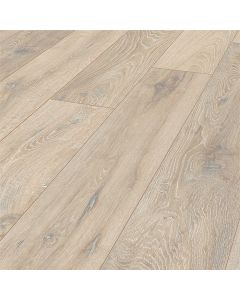 Parket laminat KRONOSPAN, 1285х192х8 mm, klasi AC5/33, me fugë, dekor 5543, 1 kuti= 2.22 m²