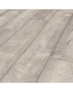 Laminat floring Kronospan, 1285 х 192 х 14 mm, class AC6/33, V-grove, decor K227, 1-box= 1.23 m²