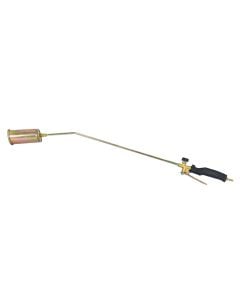 Welder, 60 mm, 60wh