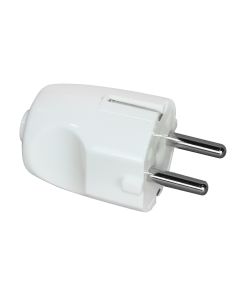16A plug socket