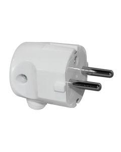 16A plug socket d=90