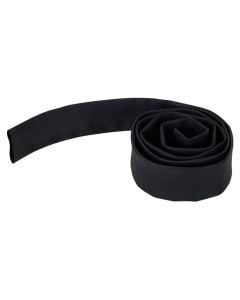 Heat shrinkable  D19/9.5 L 1.2m