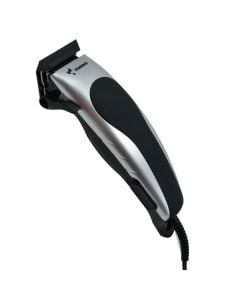 Hair clipper, Fuego