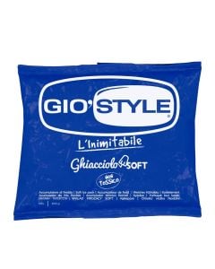 Soft Ice Tile 200 gr 13x1.5x16 cm