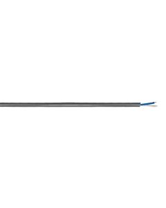 Telephone cable 1x2x0.6