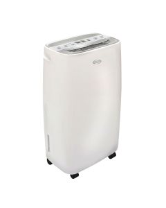 Dehumidifier, Argo, 13 Lt / 24 h, 15 m², 2.5 Lt, 7-35 ° C