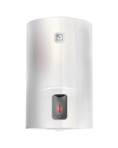 Water Heater, Ariston Lydos, 80 Lt, Vertical, 3000 W
