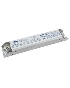Electronic Drosel 1 / 2x58 NEON T8