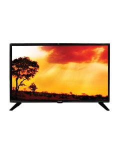 TV, Hoobart, 32", LED, HD, DVB-T2