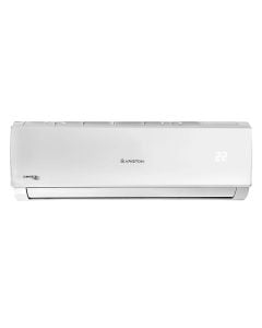 Air Conditioner, Ariston ALYS, 12000 BTU, 2D Inverter, A +++, R32