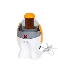 Juicer, Kooper, 200 W, 2 speeds, 230 V / 50 Hz