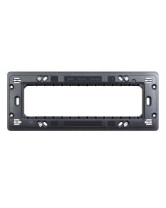 Support 7 modular, Classia, plastic