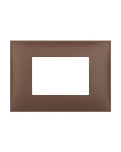 3M lid, Terra soft, Classia, plastic