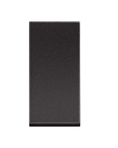 Classia, Deviat, 1P 10A, Black