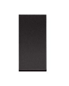 Classia, inverter, 1P 10A, Black