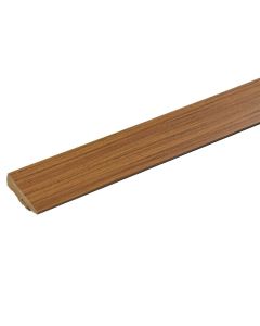Skirtin flooring Modema, 2770x58x16 mm