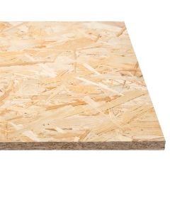 Panel OSB3, 2440 x 1220 x 9mm