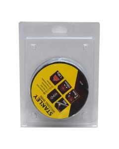 Welding Wire, Stanley, Ø0.8mm, 1 kg, Inox