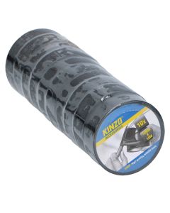 Electrical Insulator, Kinzo, 18mm x 10 m
