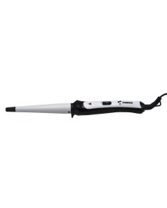 Hair Styler, Fuego, 30 W, 360 °, Ceramic, 110-240 V, 50/60 Hz