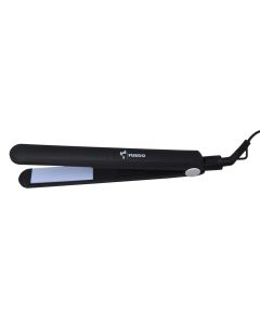Hair Straightener, Fuego, 35 W, 360 °, Ceramic, 110-240 V, 50/60 Hz
