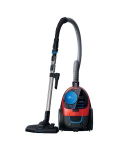 Vacuum Cleaner, Philips, 1900 W / 370 W, 1.5 Lt, HEPA 10 filter, 6m